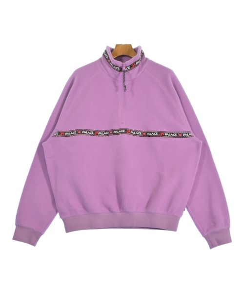 PALACE パレス スウェット メンズ 【古着】【中古】