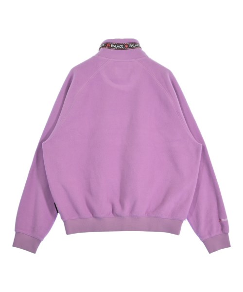 PALACE パレス スウェット メンズ 【古着】【中古】_1