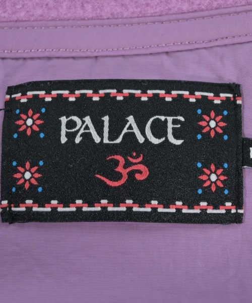 PALACE パレス スウェット メンズ 【古着】【中古】_2