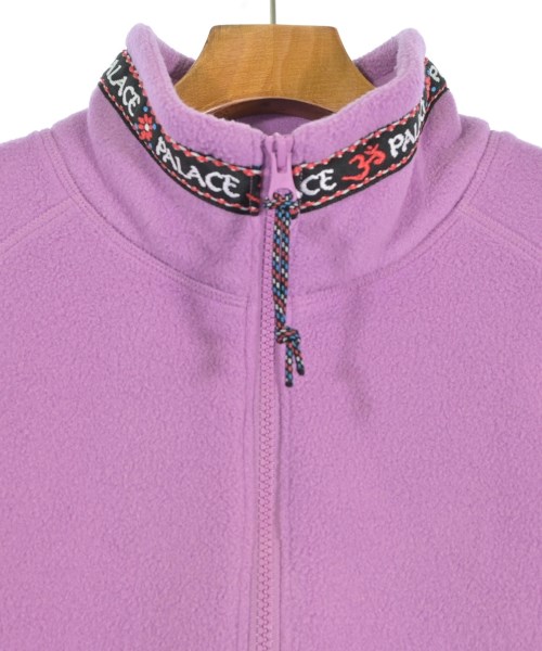 PALACE パレス スウェット メンズ 【古着】【中古】_3