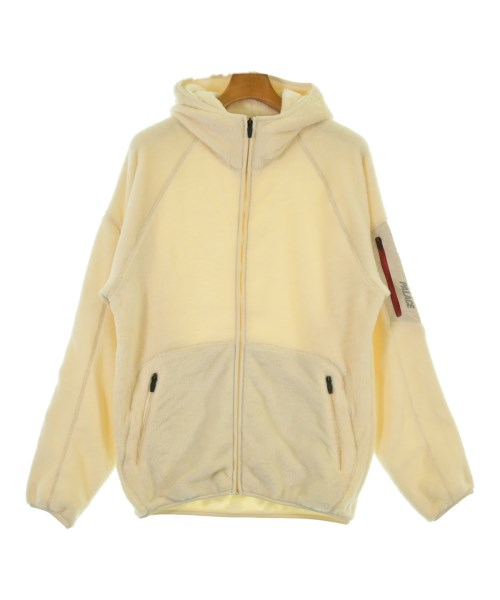 PALACE パレス ブルゾン（その他） メンズ 【古着】【中古】