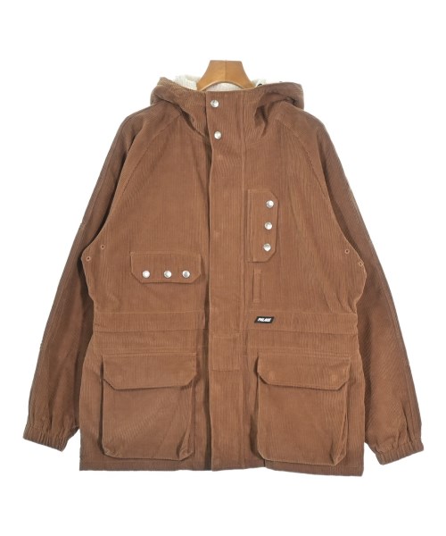 PALACE パレス ブルゾン（その他） メンズ 【古着】【中古】