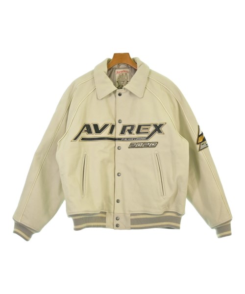 PALACE パレス スタジャン メンズ 【古着】【中古】