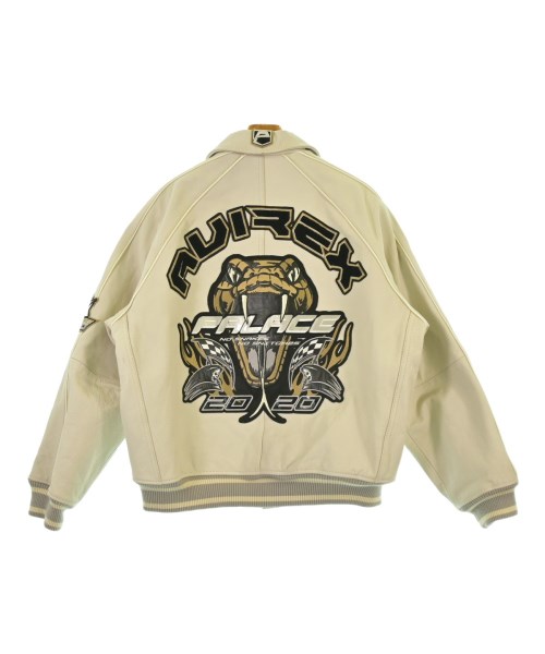 PALACE パレス スタジャン メンズ 【古着】【中古】_1
