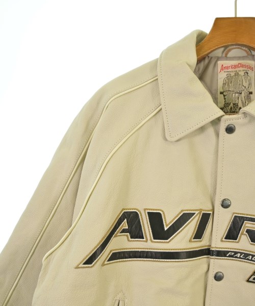 PALACE パレス スタジャン メンズ 【古着】【中古】_3
