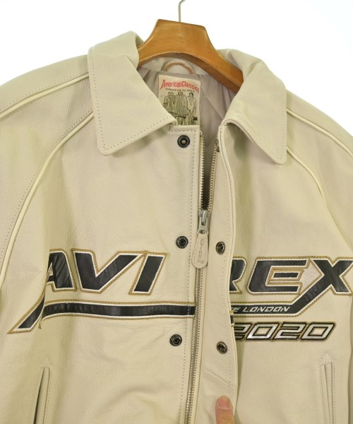 PALACE パレス スタジャン メンズ 【古着】【中古】_4