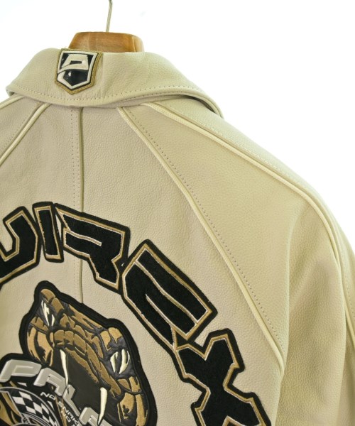 PALACE パレス スタジャン メンズ 【古着】【中古】_5