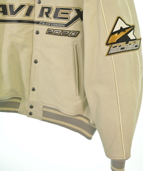 PALACE パレス スタジャン メンズ 【古着】【中古】_6