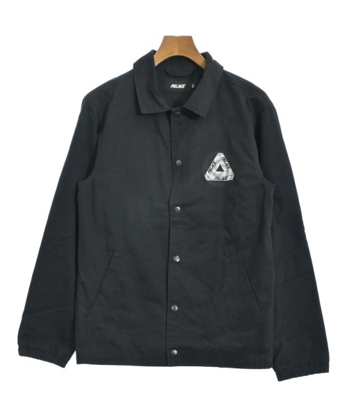 PALACE パレス ブルゾン（その他） メンズ 【古着】【中古】