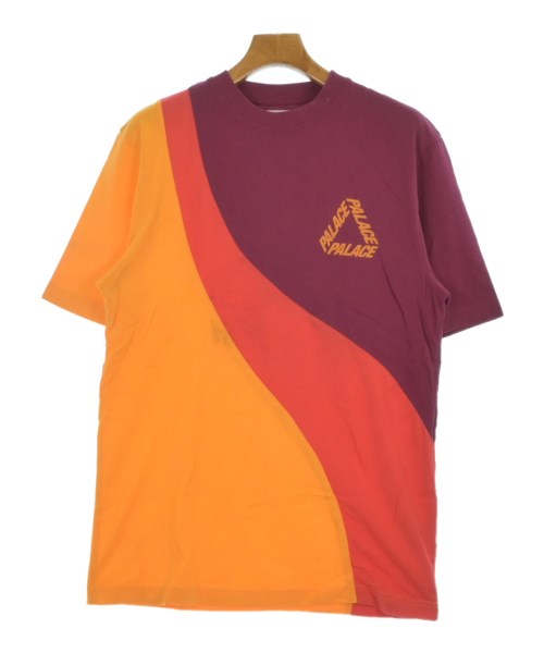 PALACE パレス Tシャツ・カットソー メンズ 【古着】【中古】