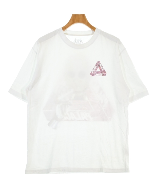 PALACE パレス Tシャツ・カットソー メンズ 【古着】【中古】