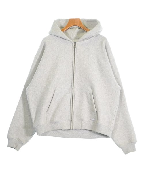 PALACE パレス パーカー メンズ 【古着】【中古】