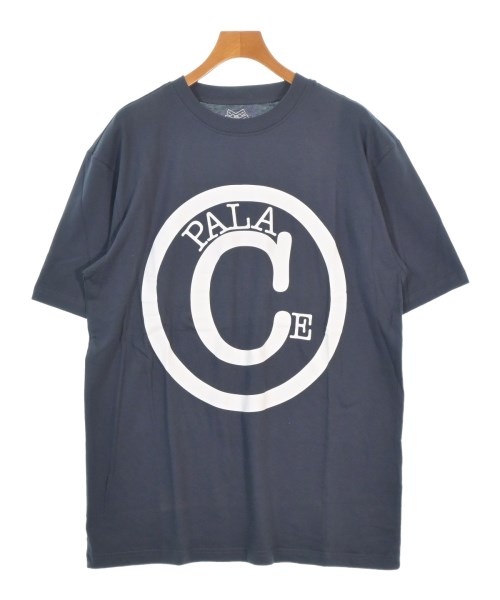 PALACE パレス Tシャツ・カットソー メンズ 【古着】【中古】