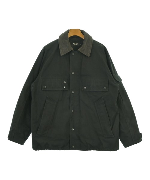 PALACE パレス ブルゾン（その他） メンズ 【古着】【中古】 18,720円
