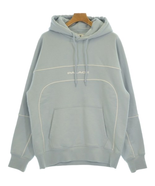 PALACE パレス パーカー メンズ 【古着】【中古】
