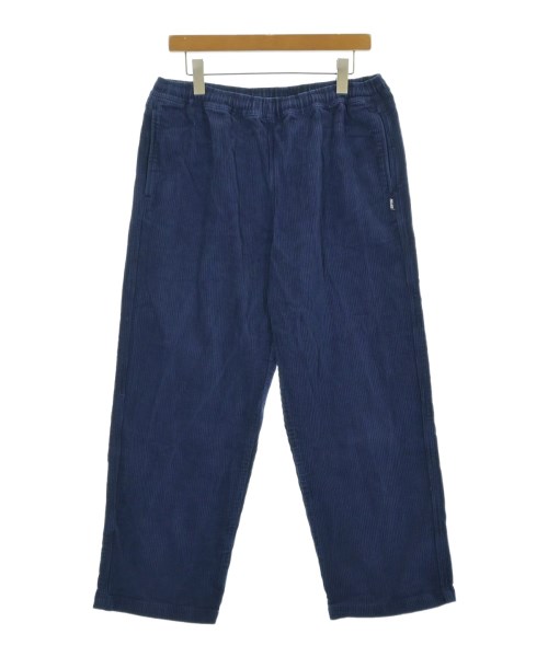 PALACE パレス パンツ（その他） メンズ 【古着】【中古】