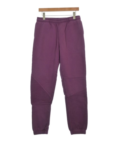 BRAIN DEAD ブレインデッド スウェットパンツ メンズ 【古着】【中古】