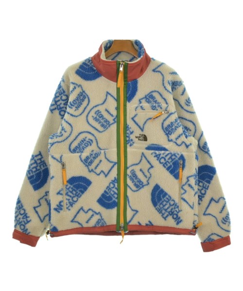 BRAIN DEAD ブレインデッド ブルゾン（その他） メンズ 【古着】【中古】