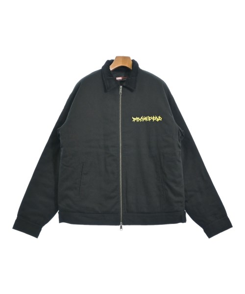 BRAIN DEAD ブレインデッド ブルゾン（その他） メンズ 【古着】【中古】