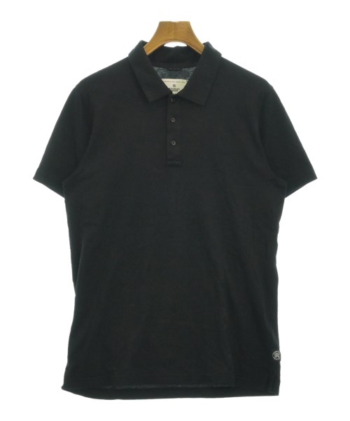 REIGNING CHAMP レイニングチャンプ ポロシャツ メンズ 【古着】【中古】の通販は 4,888円
