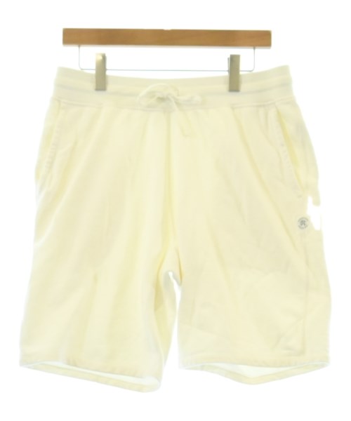 REIGNING CHAMP レイニングチャンプ ショートパンツ メンズ 【古着】【中古】
