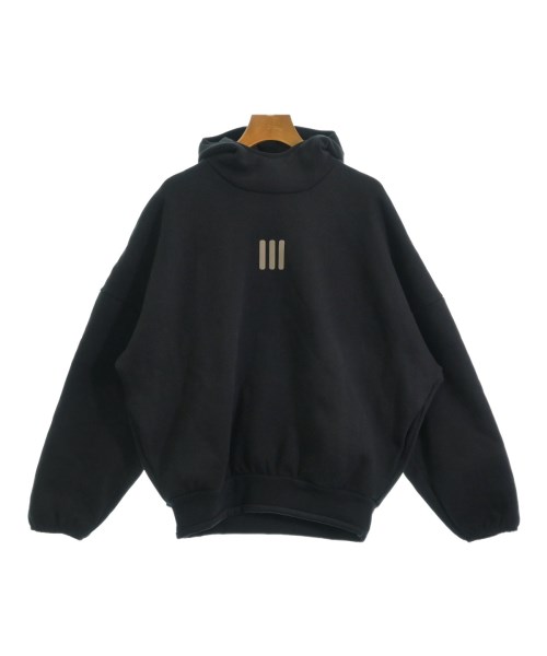 FEAR OF GOD フィアオブゴッド パーカー メンズ 【古着】【中古】の通販は