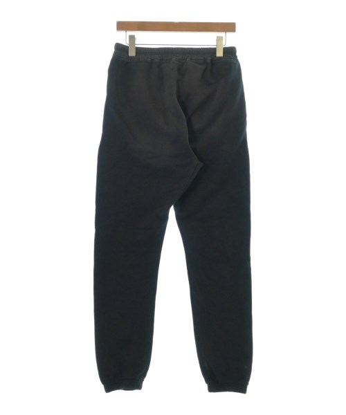 【FEAR OF GOD】コットンフリース スウェットパンツ セール】FEAR OF GOD ESSENTIALS スウェットパンツ 130BT2420