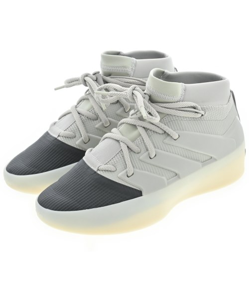 FEAR OF GOD フィアオブゴッド スニーカー メンズ 【古着】【中古】