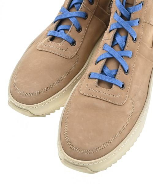 FEAR OF GOD フィアオブゴッド スニーカー メンズ 【古着】【中古】_4