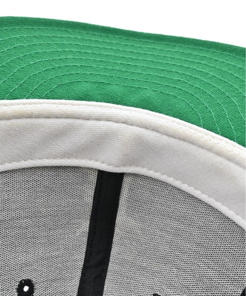 FEAR OF GOD フィアオブゴッド キャップ メンズ 【古着】【中古】_3
