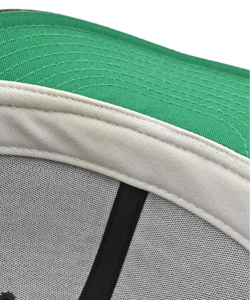 Fear of God ESSENTIALS フィアオブゴッド　エッセンシャルス キャップ メンズ 【古着】【中古】_3