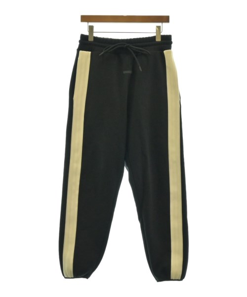 FEAR OF GOD フィアオブゴッド スウェットパンツ メンズ 【古着】【中古】