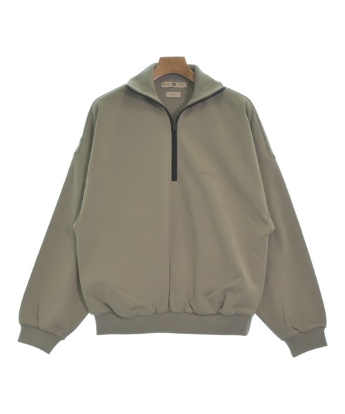 FEAR OF GOD フィアオブゴッド ブルゾン（その他） メンズ 【古着】【中古】の通販は