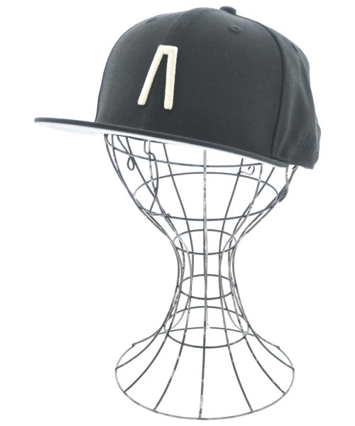 FEAR OF GOD フィアオブゴッド キャップ メンズ 【古着】【中古】