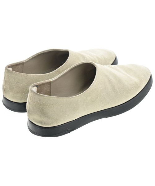 FEAR OF GOD フィアオブゴッド スニーカー メンズ 【古着】【中古】_1