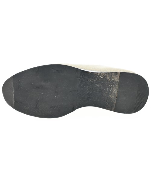 FEAR OF GOD フィアオブゴッド スニーカー メンズ 【古着】【中古】_2