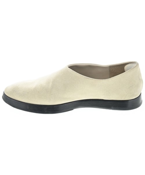 FEAR OF GOD フィアオブゴッド スニーカー メンズ 【古着】【中古】_3
