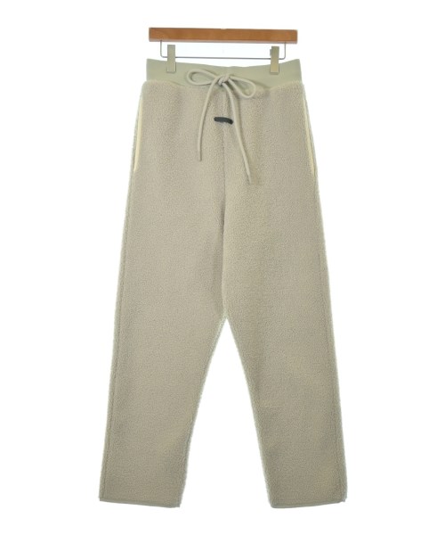FEAR OF GOD フィアオブゴッド パンツ（その他） メンズ 【古着】【中古】