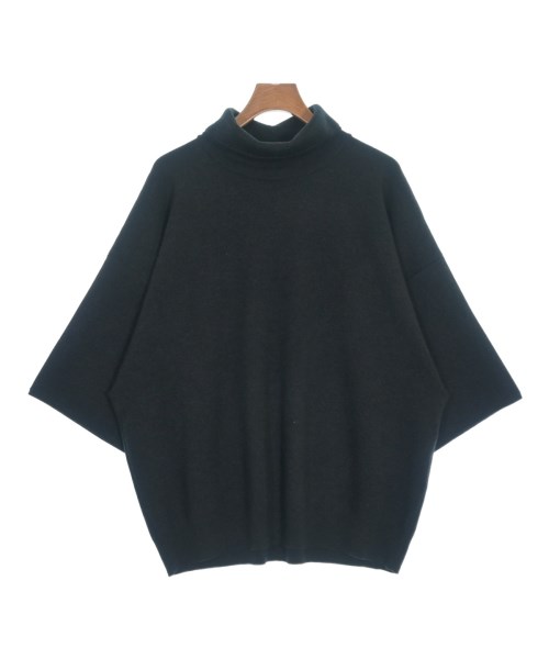 FEAR OF GOD フィアオブゴッド ニット・セーター メンズ 【古着】【中古】