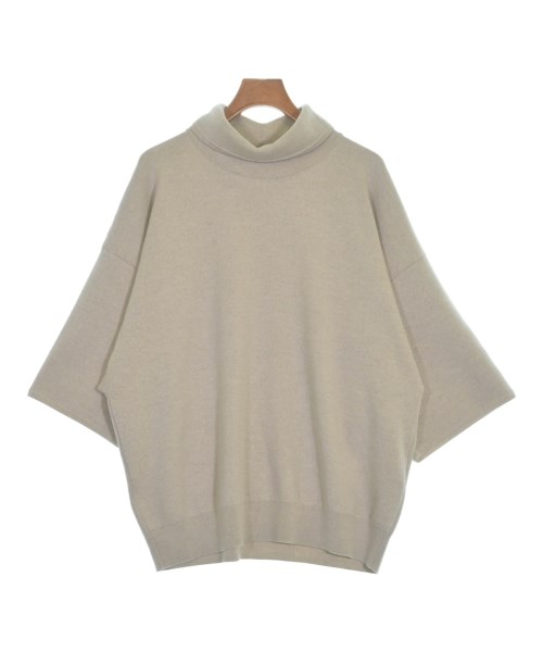 FEAR OF GOD フィアオブゴッド ニット・セーター メンズ 【古着】【中古】