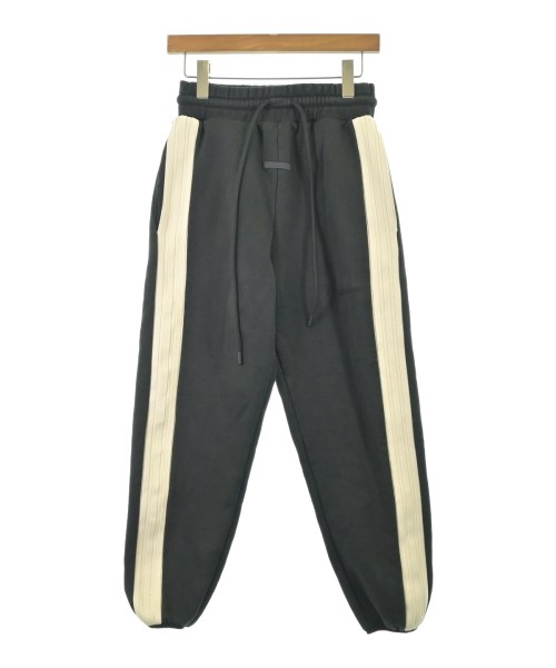 FEAR OF GOD フィアオブゴッド スウェットパンツ メンズ 【古着】【中古】