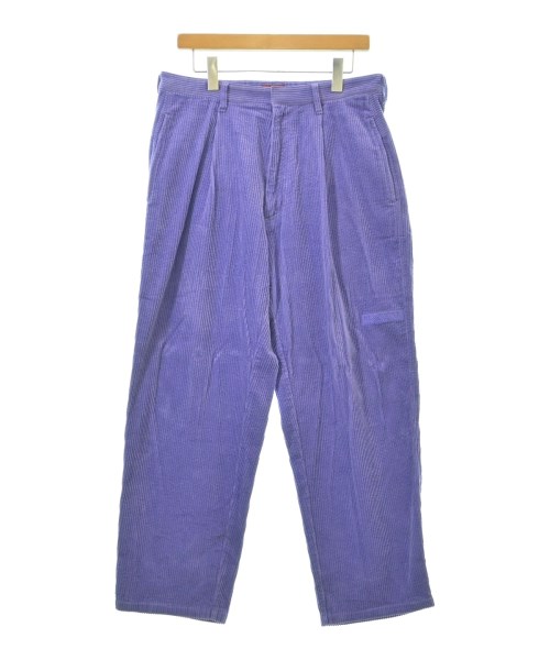 HELLRAZOR ヘルレイザー パンツ（その他） メンズ 【古着】【中古】