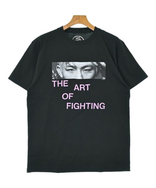 ANTI SOCIAL SOCIAL CLUB アンチソーシャルソーシャルクラブ Tシャツ・カットソー メンズ 【古着】【中古】