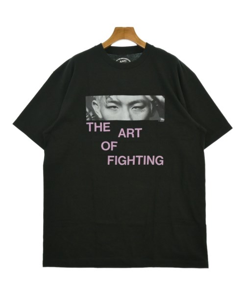 ANTI SOCIAL SOCIAL CLUB アンチソーシャルソーシャルクラブ Tシャツ・カットソー メンズ 【古着】【中古】 7,268円