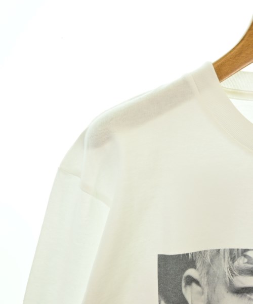 ANTI SOCIAL SOCIAL CLUB アンチソーシャルソーシャルクラブ Tシャツ・カットソー メンズ 【古着】【中古】_3