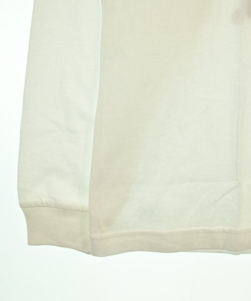 ANTI SOCIAL SOCIAL CLUB アンチソーシャルソーシャルクラブ Tシャツ・カットソー メンズ 【古着】【中古】_4