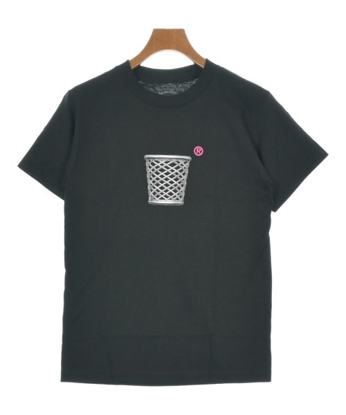 ANTI SOCIAL SOCIAL CLUB アンチソーシャルソーシャルクラブ Tシャツ・カットソー メンズ 【古着】【中古】