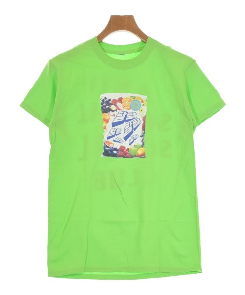 ANTI SOCIAL SOCIAL CLUB アンチソーシャルソーシャルクラブ Tシャツ・カットソー メンズ 【古着】【中古】