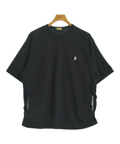 the Shepherd ザシェパード Tシャツ・カットソー メンズ 【古着】【中古】