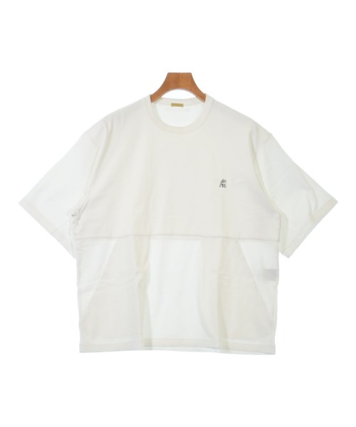 the Shepherd ザシェパード Tシャツ・カットソー メンズ 【古着】【中古】